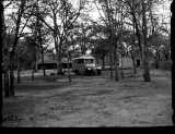 knp tabor singvesi a auto transval-141038