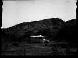 knp s autem u punda maria, transvall-151038