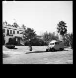 beverley hills vila a auto kalifornie-000035