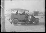 auto tunis -180530