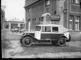 auto africka tatra-260331