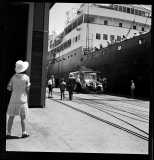 auto skladani auta ve freemantle z australie 0100235