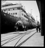 auto-skladani ve fremantle, z.australie-010235