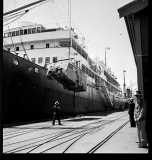 auto-skladani ve fremantle-010235