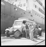 auto-skladani ve fremantle-010235