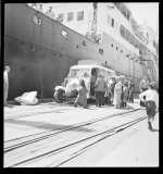 auto-skladani ve fremantle, f8, 1!100, z.australie-010235
