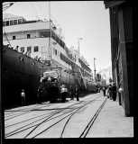 auto-skladani ve fremantle, z.australie-010235
