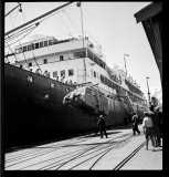 auto-skladani ve fremantle, australie-010235