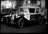 auto-africka tatra v praze-020232
