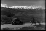 gredos s autem - 4 (a mraky (ot.))-180434
