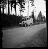 auto v nemecku (bavorsku)-240134