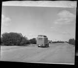 auto-a silnici u paynes find, z.australie-000235