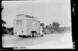 auto na silnici u adelaide j australie 000035