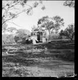 auto taboreni v zapadni australie 000235
