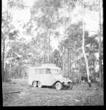 auto na miste taboreni u coffs harbour australie 000035