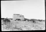 mojave poust a auto kalifornie 000035