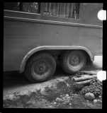auto-ucinek vykyvnych os, gerlachov-070637