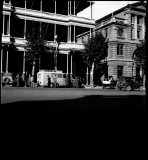 auto v adelaide pred south australian hotel 000035