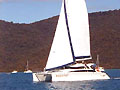 Click to see enlarged view
