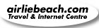 airliebeach.com Travel