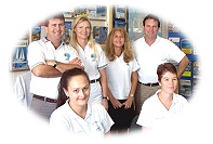 About Airlie Beach Travel and Internet Centre