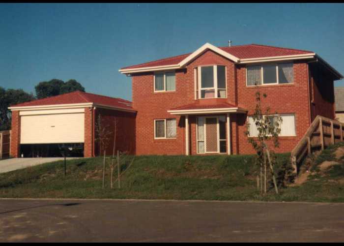 Home