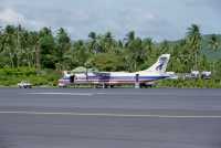 iap-10