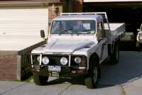 iap-3