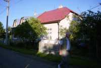 ias-30