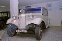 ias-35