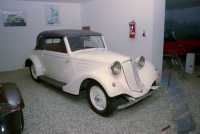 ias-37