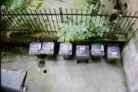 ias-5